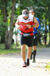 BIB: 043
                            <button type="button" onclick="openModal(5009355)" class="btn btn-primary btn-sm float-right btn-popup" data-toggle="modal" data-target=".modal-high-quality">
                        <i class="fas fa-shopping-cart"></i> Add to Cart
                    </button>
                                            <button type="button" onclick="isThisMe(5009355, true)" class="btn btn-success btn-sm float-right btn-popup btn-isme hidden" data-toggle="tooltip" data-placement="bottom" title="นี่คือรูปของคุณใช่ไหม คลิกที่นี่เพื่อเอาเข้าอัลบั้ม">
                        <i class="fas fa-plus"></i> Add to album
                    </button>
                    <button type="button" onclick="isThisMe(5009355, false)" class="btn btn-warning btn-sm float-right btn-popup btn-isnotme hidden">
                        <i class="fas fa-ban"></i> Remove from album
                    </button>